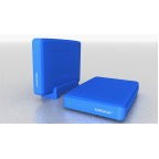 plastic injection molding
