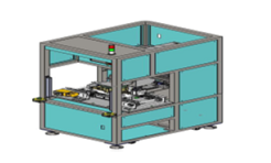 plastic injection molding