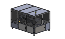 plastic injection molding