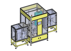 plastic injection molding