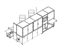 plastic injection molding