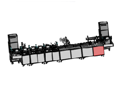 plastic injection molding