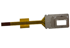 plastic injection molding